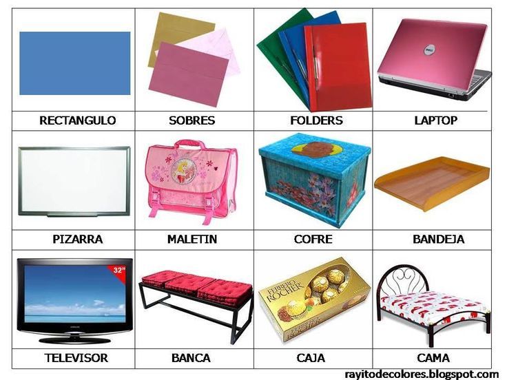 DESCRIPCIONES DE ANIMALES, OBJETOS,PERSONAS Y PAISAJES