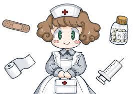 MEDICAMENTOS ANTIHIPERTENSIVOS CUIDADOS DE ENFERMERÍA