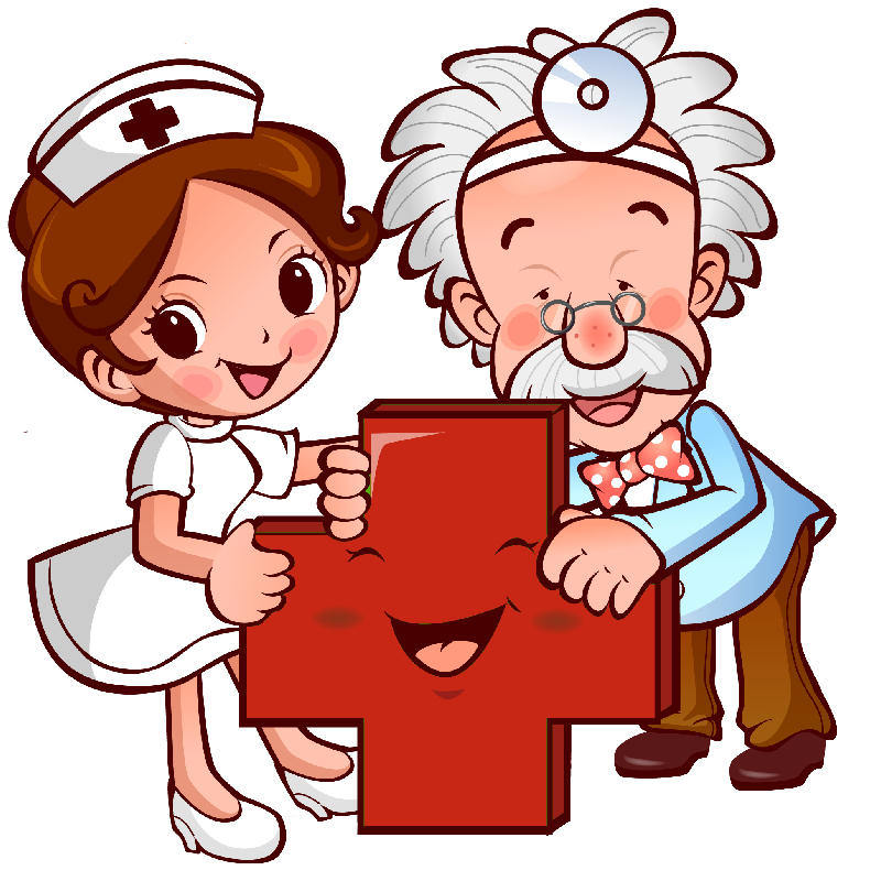 MEDICAMENTOS ANTIHIPERTENSIVOS CUIDADOS DE ENFERMERÍA