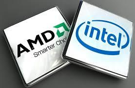 Hardware: Procesador Realiza las operaciones