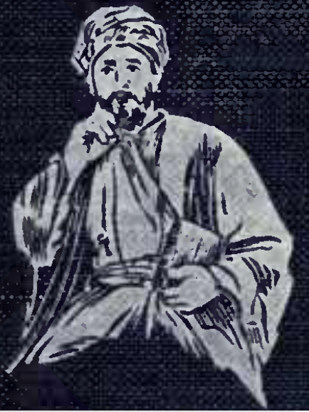 Algazel