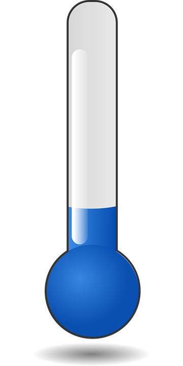 GASES ATÓMICOS Y LOS SUPERCONDUCTORES