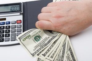 Constant Nominal Payments Policy