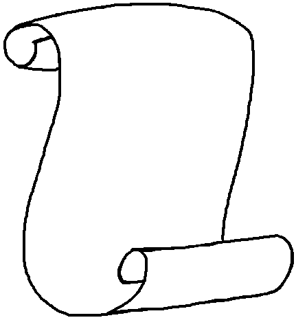 EVOLUCIÓN DE LA ETIQUETA Y PROTOCOLO