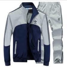 tracksuit