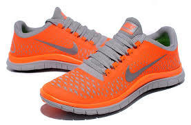 trainers
