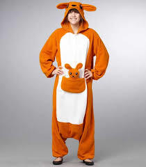 onesies