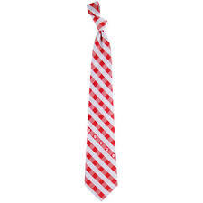 tie