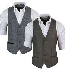 waistcoat