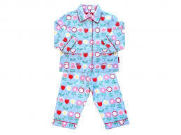 pyjamas