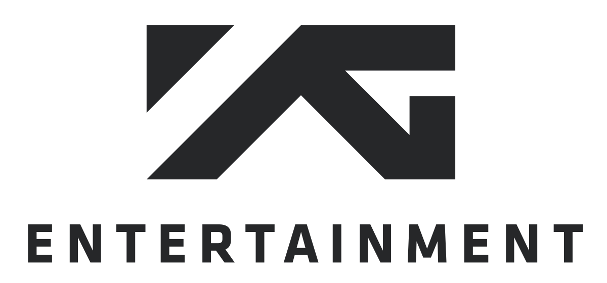 Las 3 Grandes Compañías del Kpop