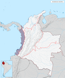 folclor colombiano