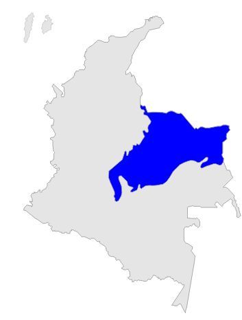folclor colombiano