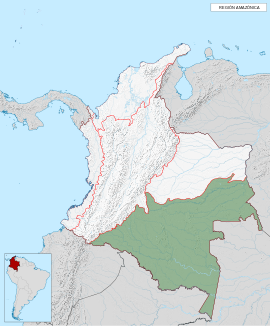 folclor colombiano
