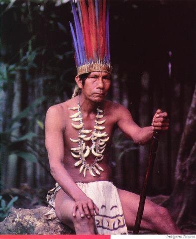 folclor colombiano