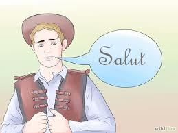 saludos y palabras (ingles-frances)