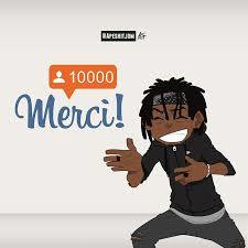 merci