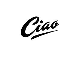 4. Italiano
