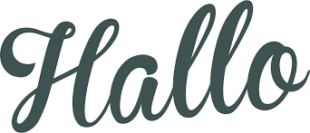 4. Italiano