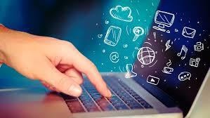 Apuntes Virtuales Informatica 2017