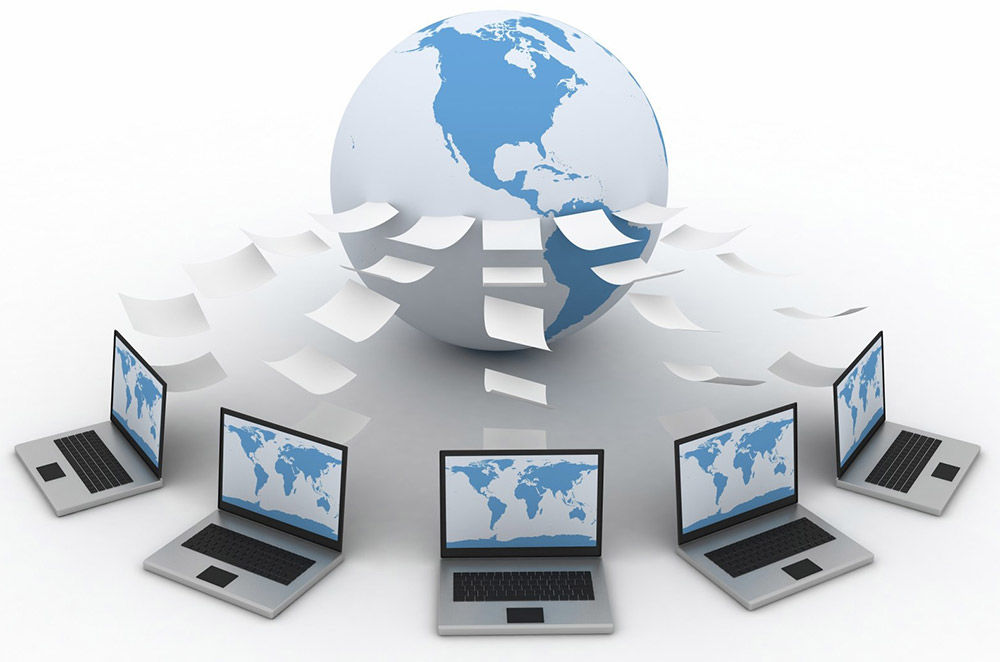 APUNTES VIRTUALES INFORMATICA