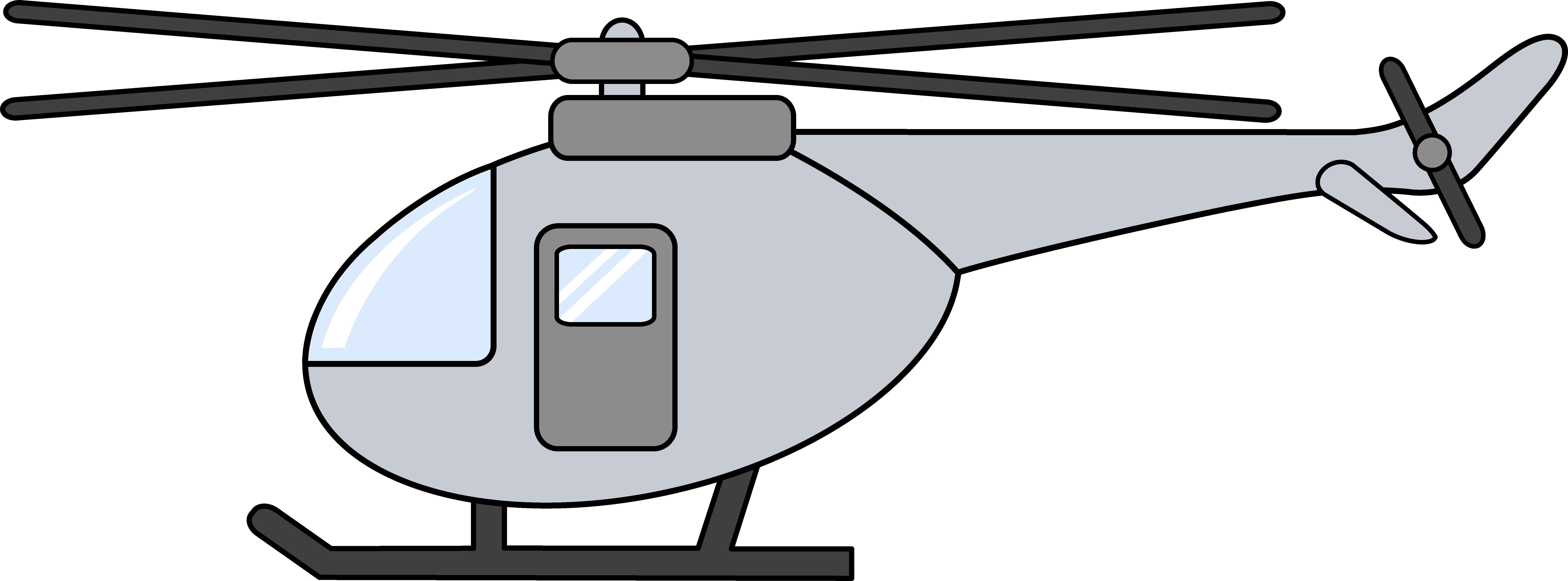 Transports