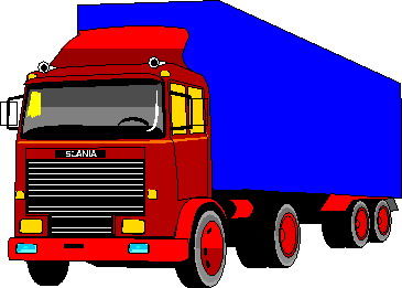 Lorry