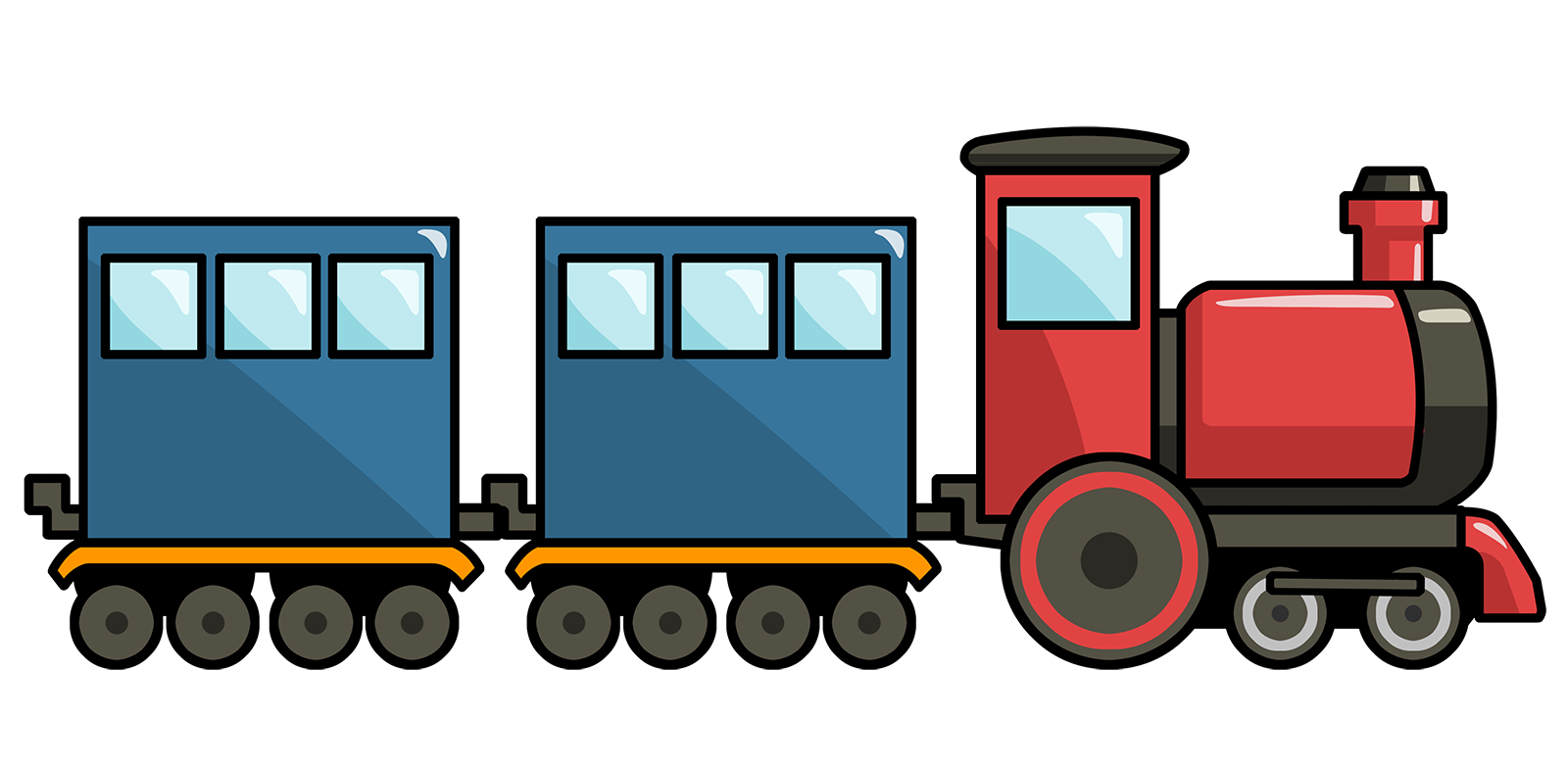 Train