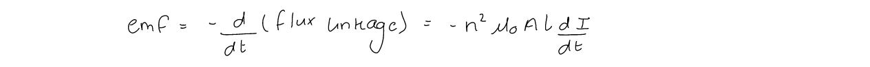 The equations and how to use them
