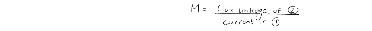 The equations and how to use them