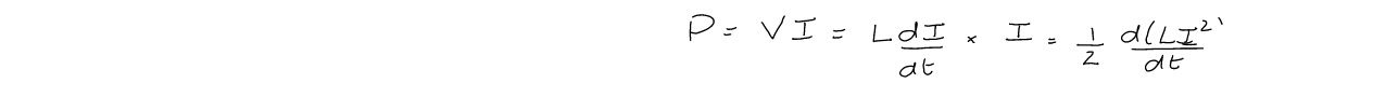 The equations and how to use them