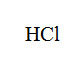 HClHC
