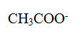 Ethanoat (Base)
