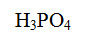 Fosforsyre (Syre)