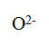 Oxid (Base)