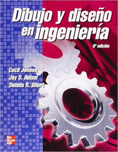 juan felipe ijaji cano_dibujo de ingenieria_212060_17_2017-2