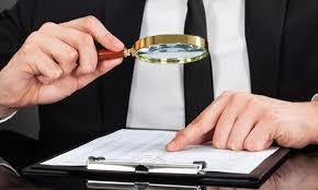 OBLIGACIONES FISCALES