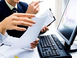 OBLIGACIONES FISCALES