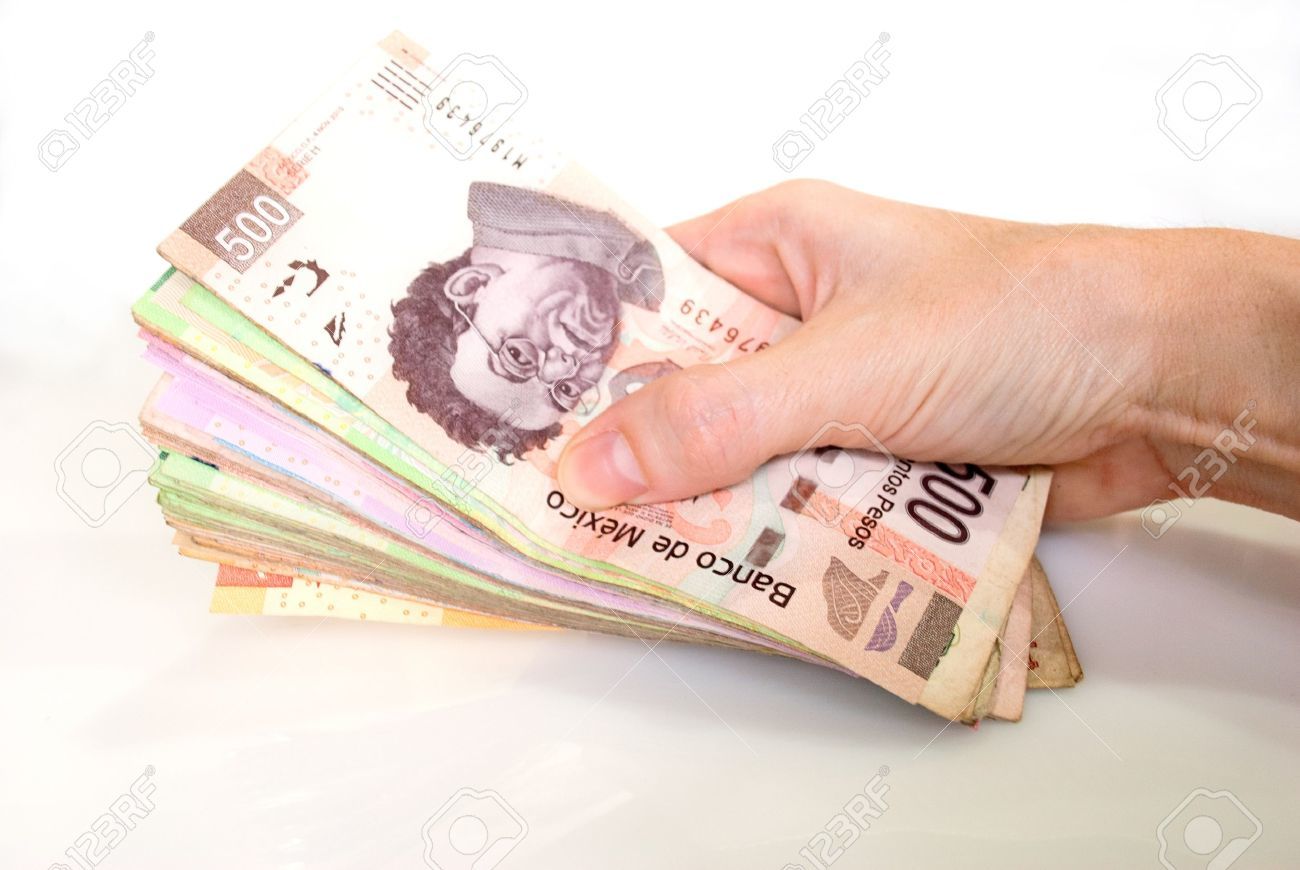 OBLIGACIONES FISCALES