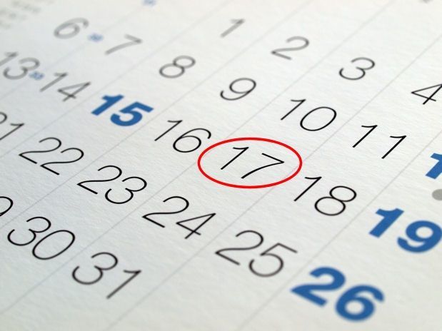 OBLIGACIONES FISCALES
