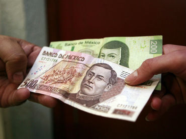 OBLIGACIONES FISCALES