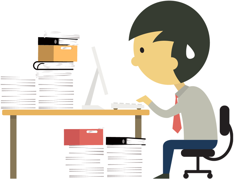 RELACIÓN DE OTRAS CIENCIAS CON LA ADINISTRACIÓN