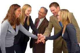OBLIGACIONES FISCALES