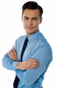 OBLIGACIONES FISCALES