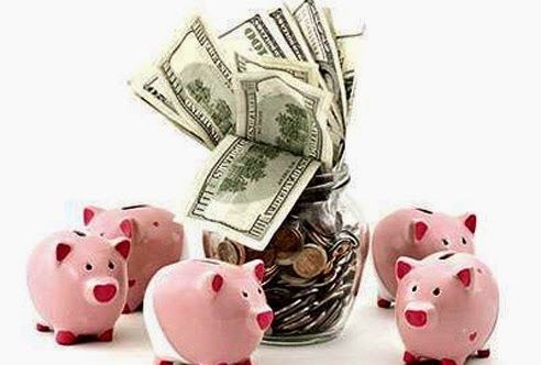 OBLIGACIONES FISCALES