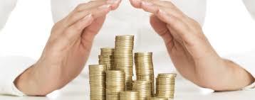 OBLIGACIONES FISCALES