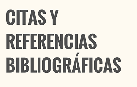 NORMA TECNICA COLOMBIANA NTN1486