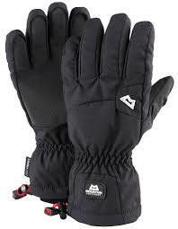 gloves