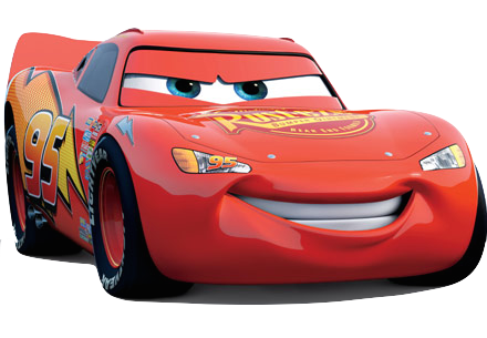 ¿Que es la velocidad?