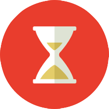 ¿Qué es el tiempo?